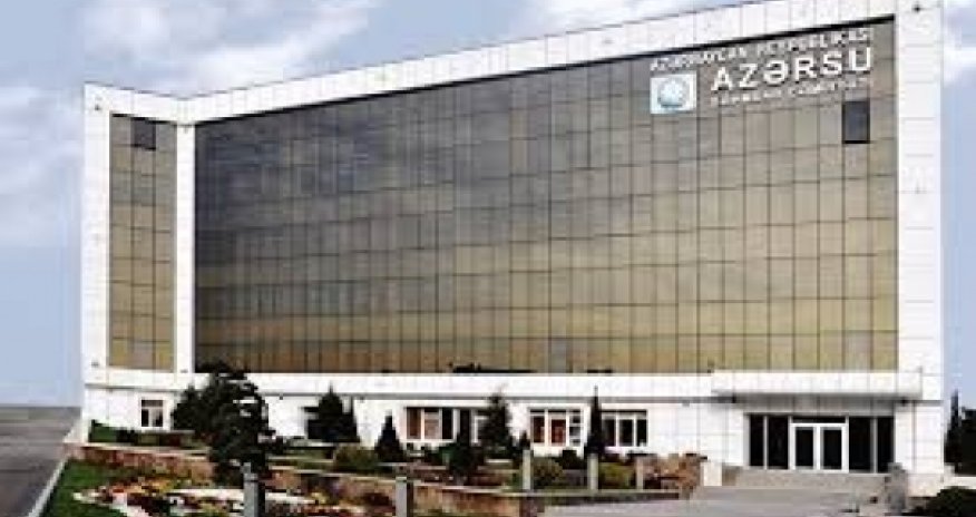 Saudi Development Fund allocates $35m to Azerbaijan