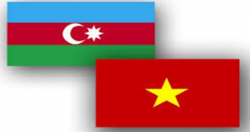 Azerbaijan, Vietnam sign MoU on sports cooperation