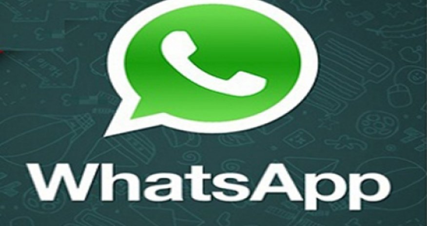 Whatsapp və Skype-da yazışmalar izlənəcək