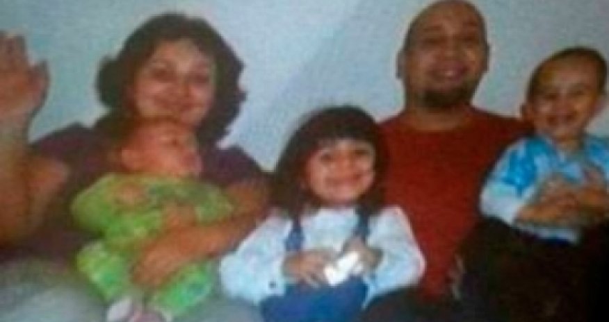 Ermənistana keçən qızın atasına böyük iş tapşırılıb