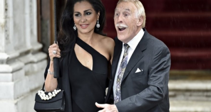 Are rightwing people more uncultured?