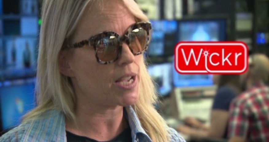 Google Glass wearers can steal your password