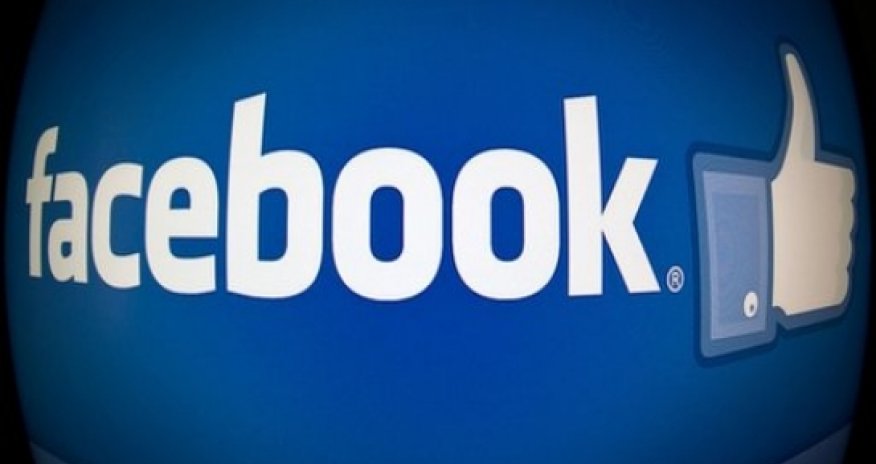 Official complaint filed over Facebook emotion study