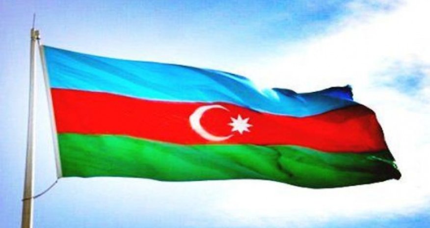 Azərbaycan himninin yeni versiyası - VİDEO