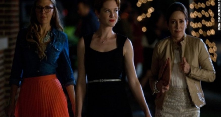 Even Jesus wouldn't buy 'the rapture'