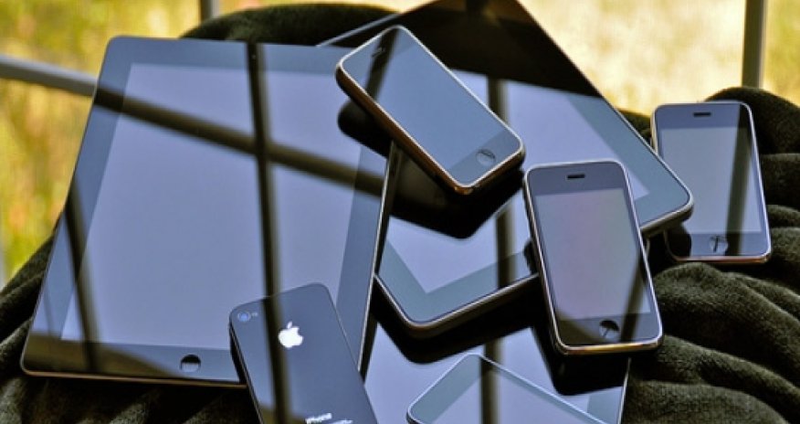 Hackers show how to protect your iPhone - VIDEO