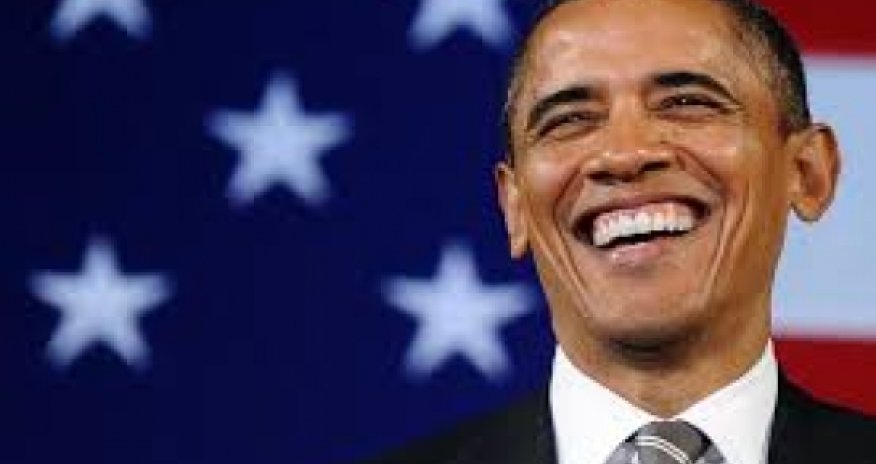 Obama announces next Azerbaijan ambassador