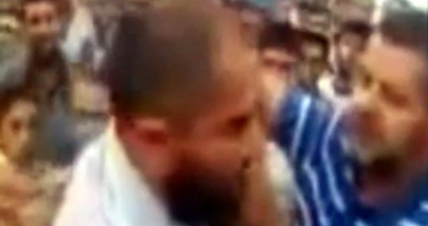 Azerbaijan: Beard-shaving attack stokes sectarian tensions