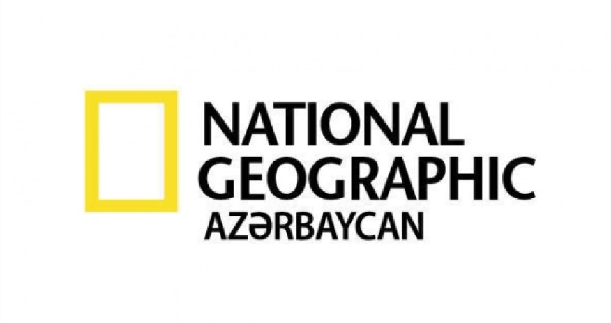 «National Geographic Azərbaycan» объявляет фотоконкурс -ФОТО