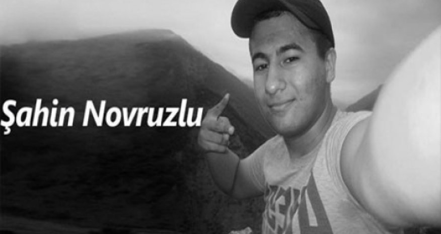 Daha bir "Nida"çı İlham Əliyevə əfv müraciəti etdi