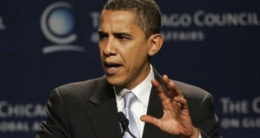 NATO Ukraynada hərbi əməliyyatları dayandırır