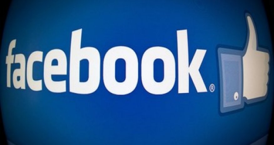 Facebook emotion experiment sparks criticism