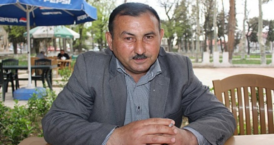 Limited voting rights for Azerbaijan's displaced