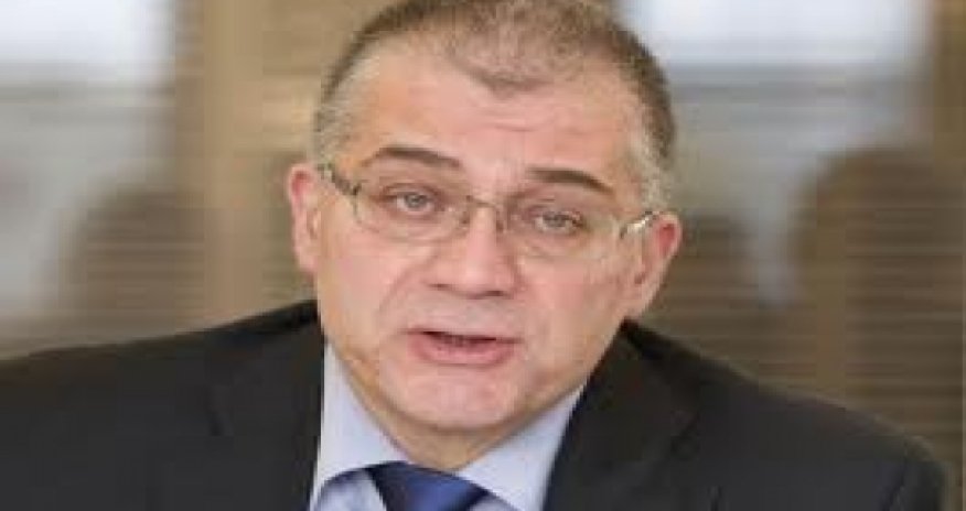 Azerbaijan rules out partial return of occupied territory