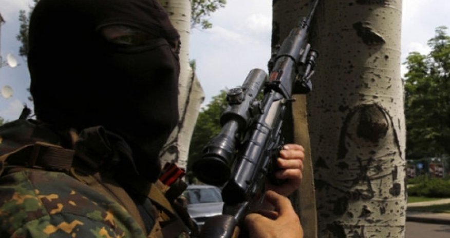 Azərbaycanlı necə girov düşdüyündən danışdı - VİDEO