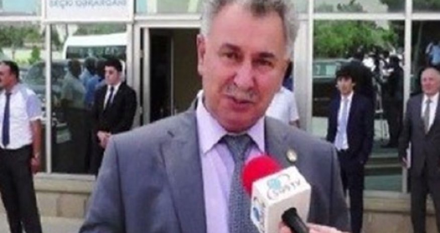 Bağlanan Universitet tələbələrinin taleyi necə olacaq? - VİDEO