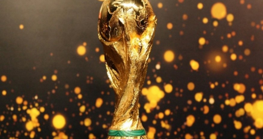 7 even incredible moments, one incredible pass