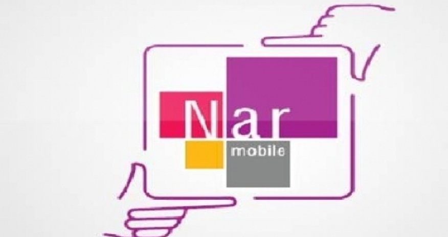 Nar Mobile continues its support to people with hearing impairments
