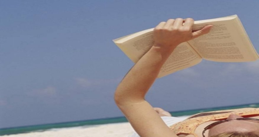 The top 'unread' bestsellers revealed