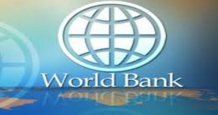 WB to give more funds for Azerbaijan projects