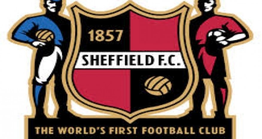 Azerbaijan takeover bears fruit for Wednesday