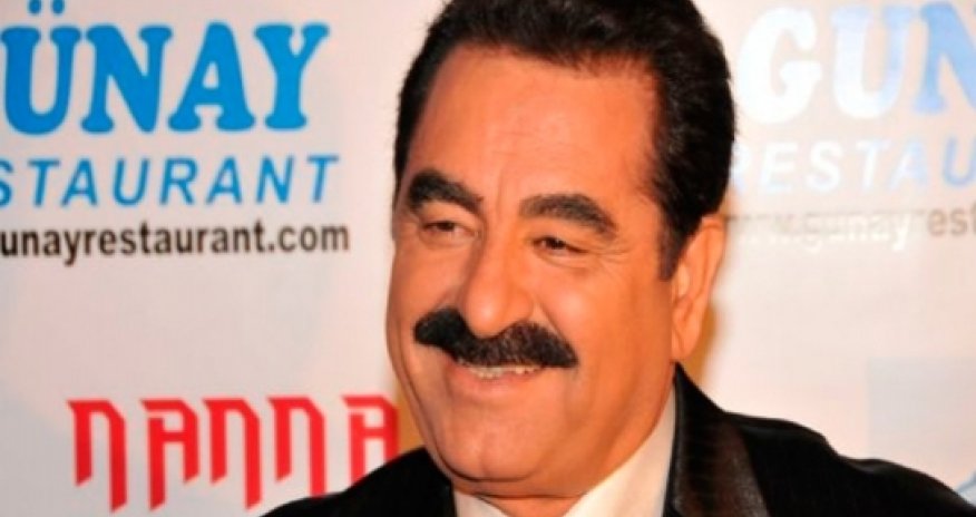 Tatlısəsdən prezidentə sərt sözlər