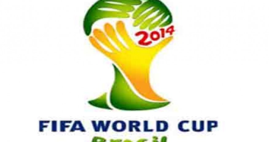 Ukrayna dünya çempionatının bir addımlığında