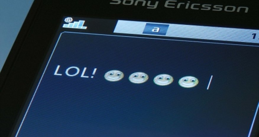 60 new abbreviations you need to know