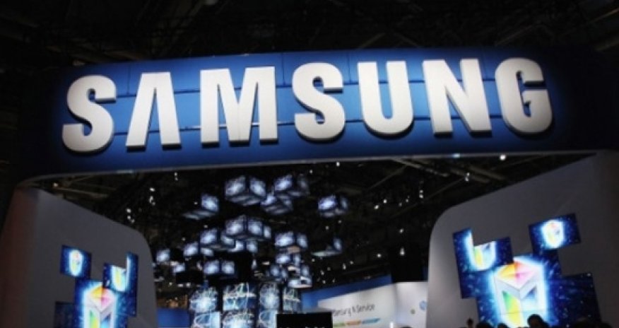 Samsung has a child labor problem