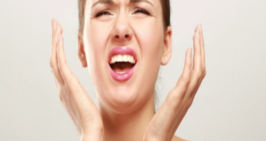 Smell of flatulence may reduce risk of cancer...