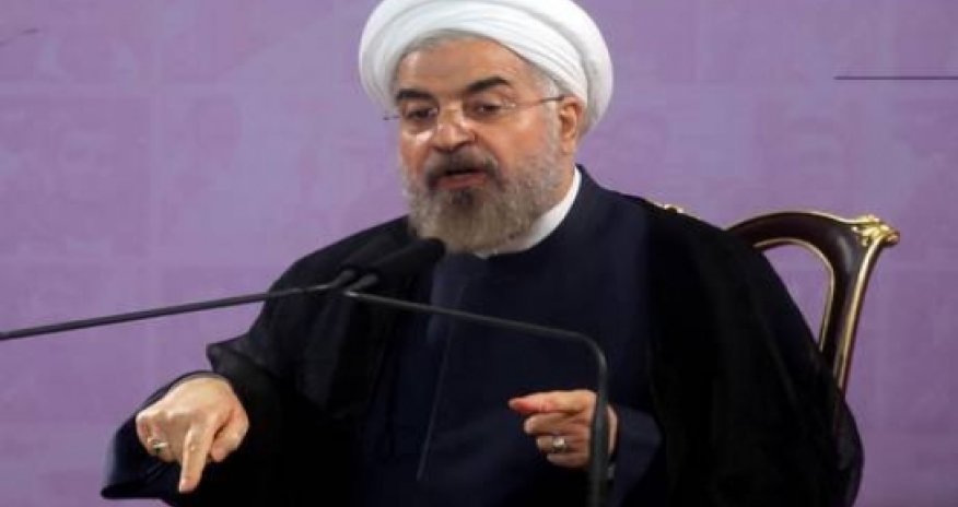 Iran has sentenced eight Facebook activists to 127 years in prison