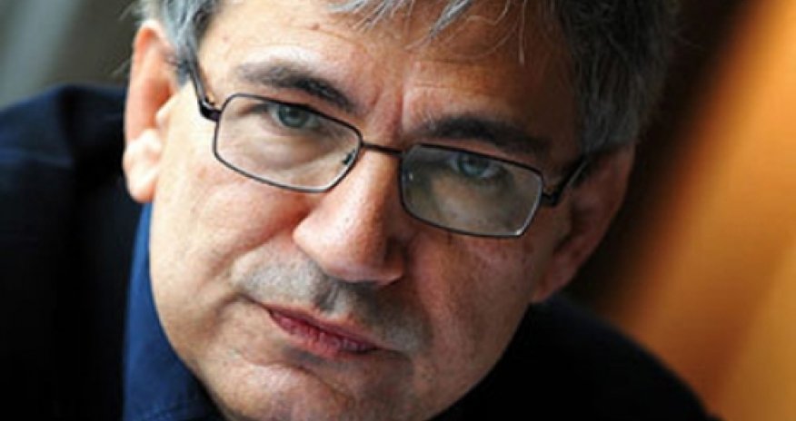 Kamyu - Əlcəzair sevgisiylə Fransa bağlılığı arasında qalan yazıçı