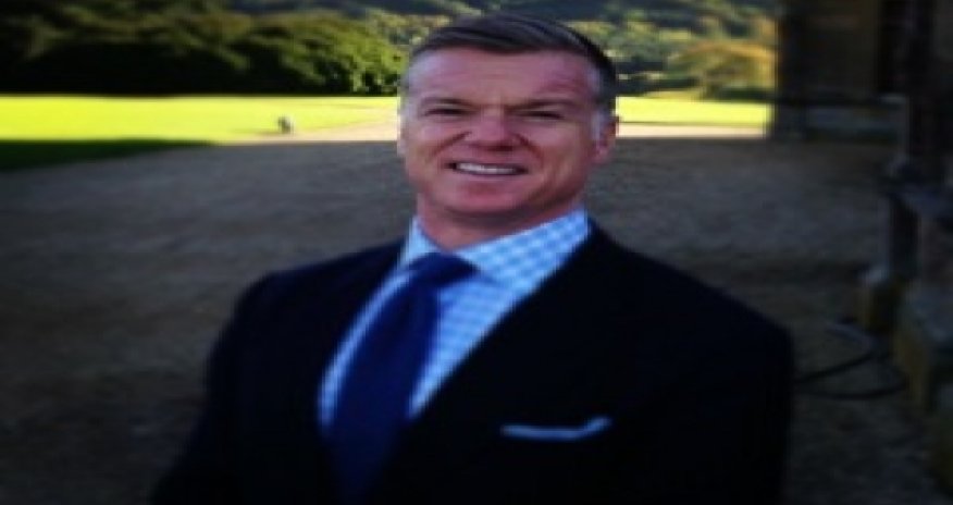 Avropa Oyunları Əməliyyat Komitəsinə yeni direktor təyin edildi