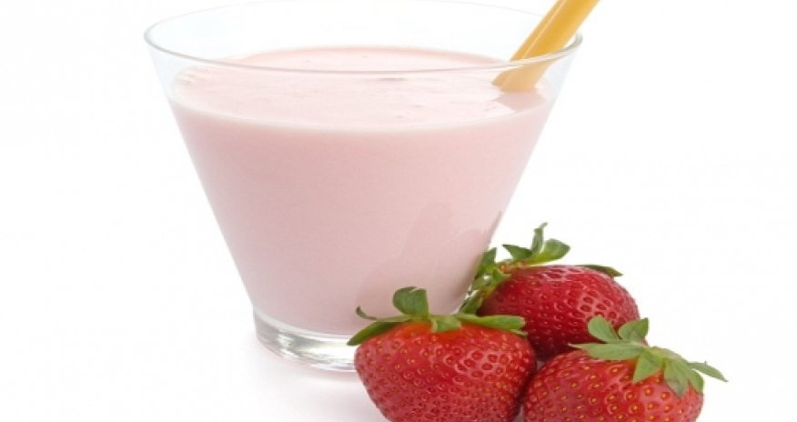 Think you know all the rules on healthy eating?