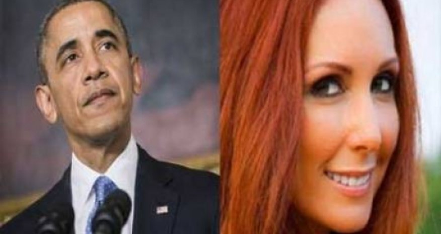 Prezidenti zəhərləmək istəyən qadına 18 il həbs verildi