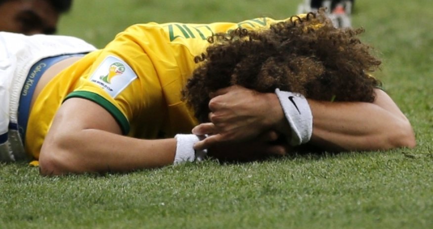 Where have all the good defenders gone?