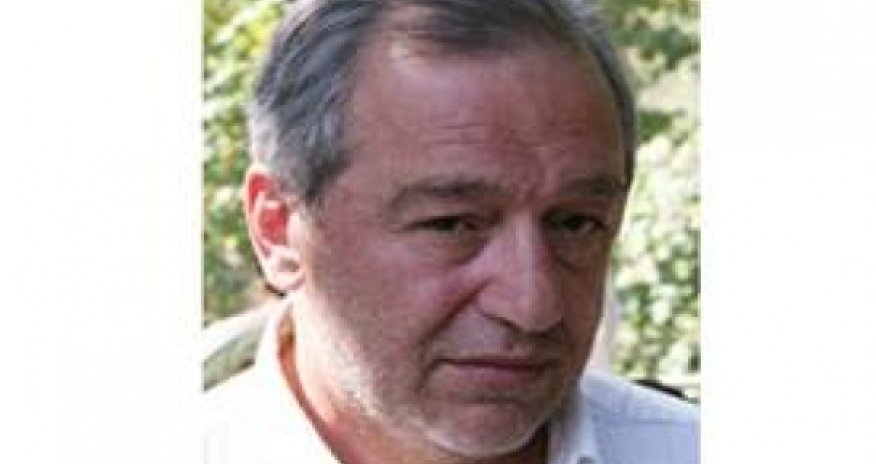 Russia arrests Armenian businessman from Karabakh