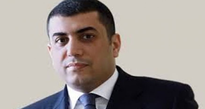 NATO-dan Ermənistana 16 milyonluq silah hədiyyəsi - Şok