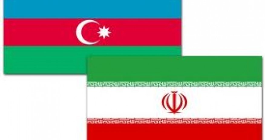 Azerbaijan: pursuing a thaw with Iran?