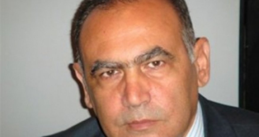 Azər Mirzəyevlə vida mərasimi keçirilməyəcək