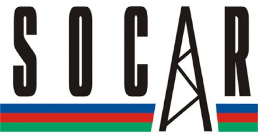 SOCAR to complete construction of compressor station