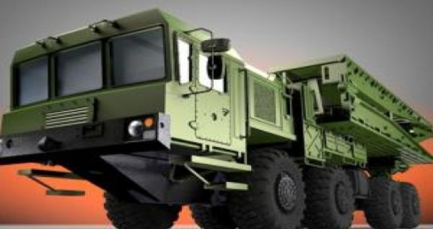 Azerbaijan to purchase heavy mechanized bridges from Russia