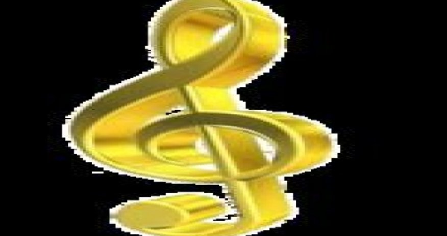 Sixth Gabala International Music Festival to run from July 23 to August 1