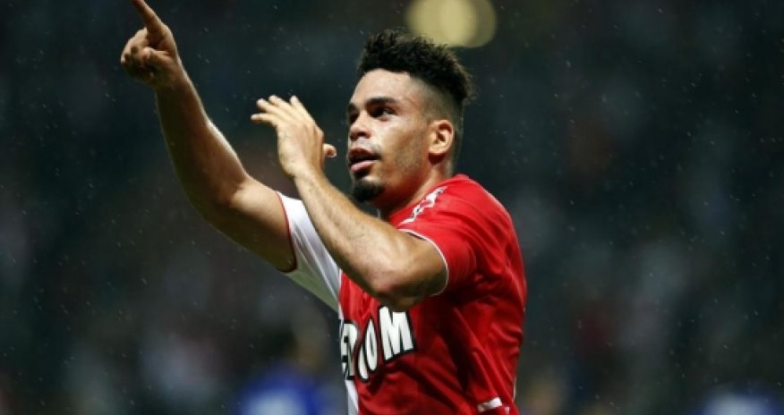 Pardew happy with Riviere capture