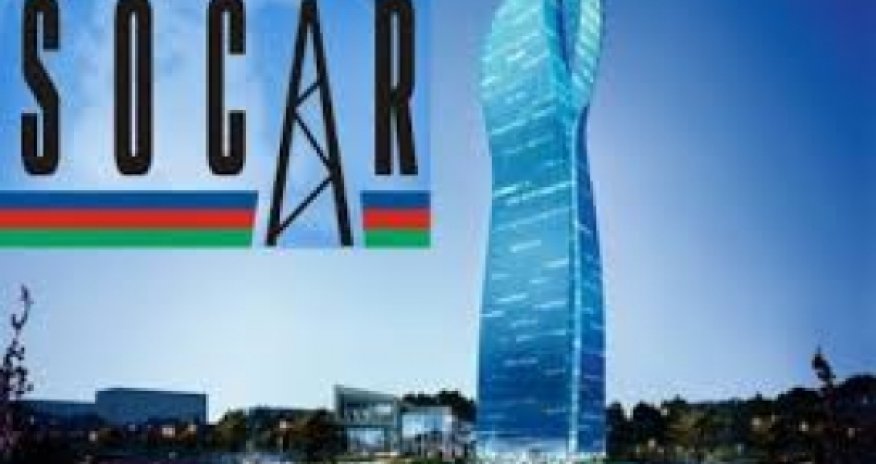 SOCAR to build new cooling unit at oil refinery