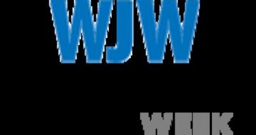 Washington Jewish Week: “Hollywood, meet Azerbaijan”