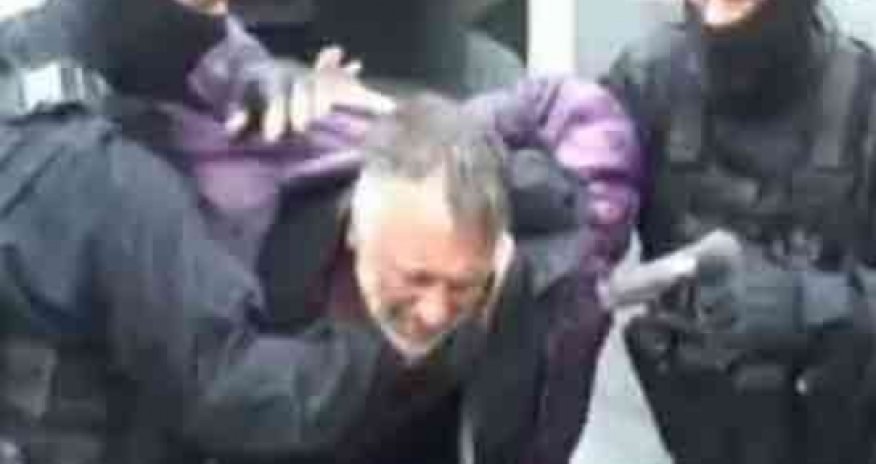 Kəlbəcər girovları ilə bağlı şok xəbər