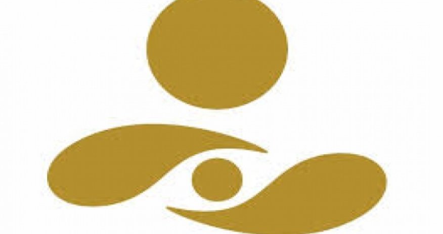 Azeri state oil fund’s assets up 5% in first six months