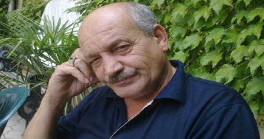 Nazirlik: Ramiz Əzizbəylinin səhhəti və müalicəsi diqqətdə saxlanılır