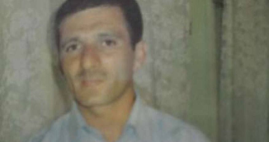 Ermənilər tərtərli bənnanı necə öldürdü? - VİDEO